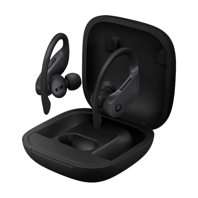 هدفون بیتس Beats Powerbeats Pro — تصویر ۳