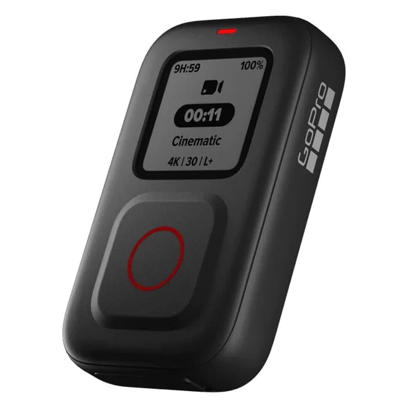 ریموت کنترل دوربین گوپرو GoPro Remote Camera Control — تصویر ۳