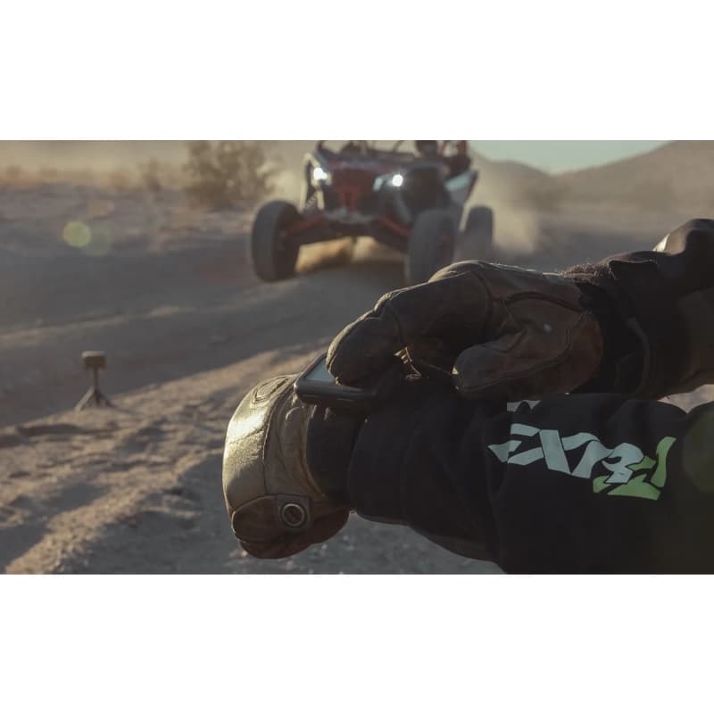 ریموت کنترل دوربین گوپرو GoPro Remote Camera Control — تصویر ۵
