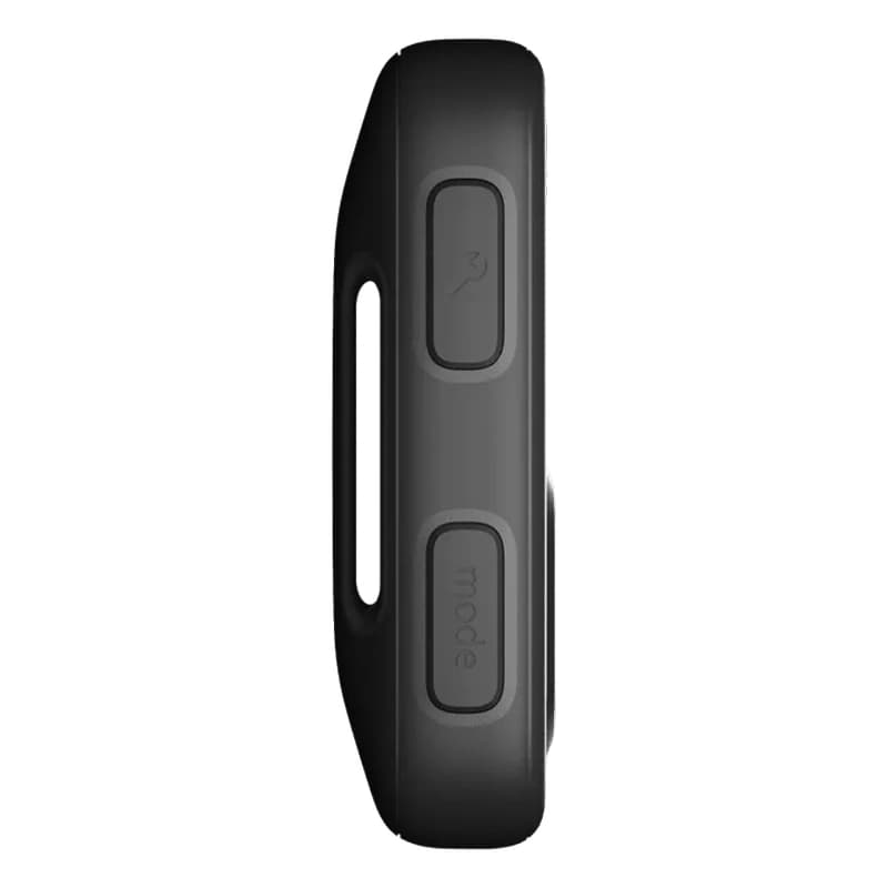 ریموت کنترل دوربین گوپرو GoPro Remote Camera Control — تصویر ۴