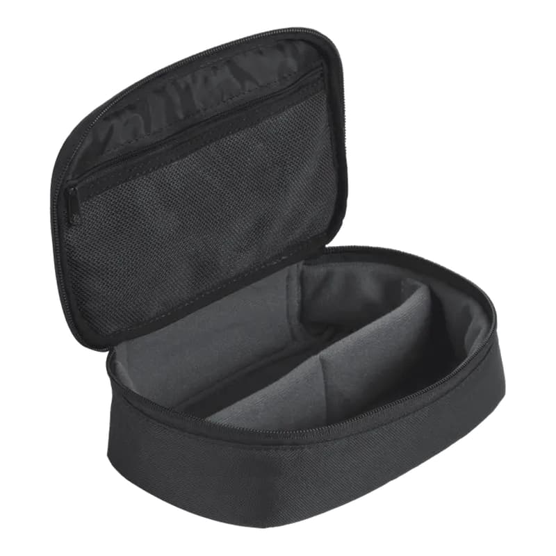 کیت گوپرو GoPro Adventure Kit The Handler, Head Strap 2.0 + Compact Case — تصویر ۶