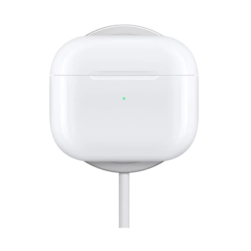 هدفون ویوو WiWU Airbuds 3 SE — تصویر ۴