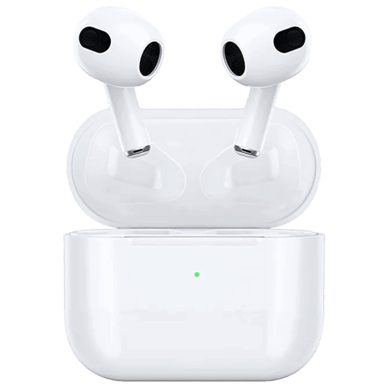 هدفون ویوو WiWU Airbuds 3 SE — تصویر ۲