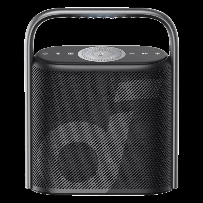 اسپیکر انکر ANKER Soundcore Motion X500 — تصویر ۲