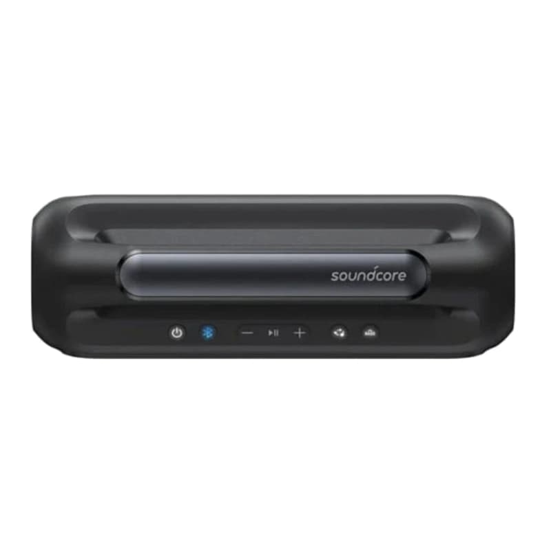 اسپیکر انکر ANKER Soundcore Boom 2 SE — تصویر ۳
