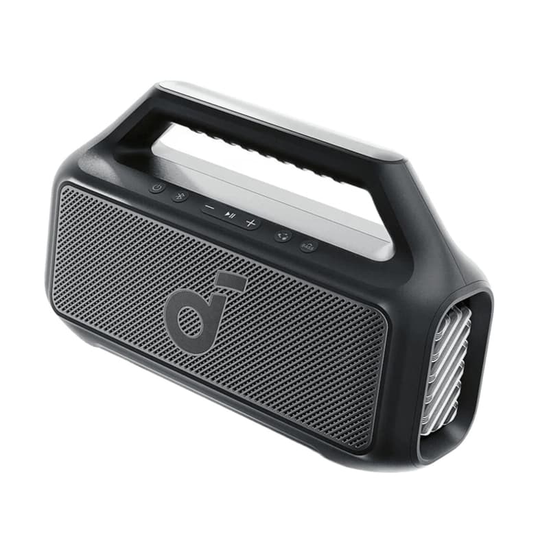 اسپیکر انکر ANKER Soundcore Boom 2 SE