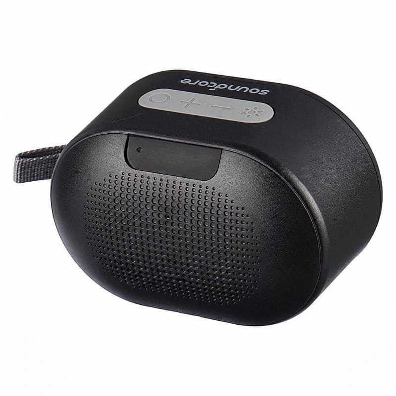 اسپیکر انکر ANKER Soundcore Pyro Mini — تصویر ۳