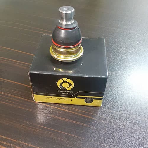 سیبک زیر اکسل L90