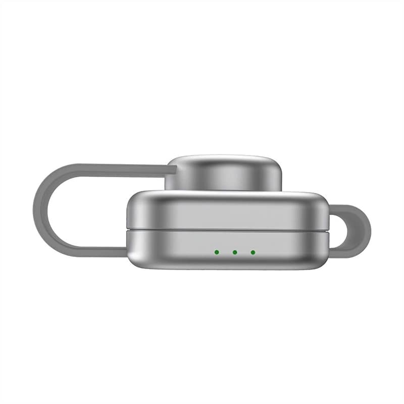 شارژر بی سیم ویوو WiWU Wi-W031 Planeta Trio 3 in 1 Wireless Charger — تصویر ۳