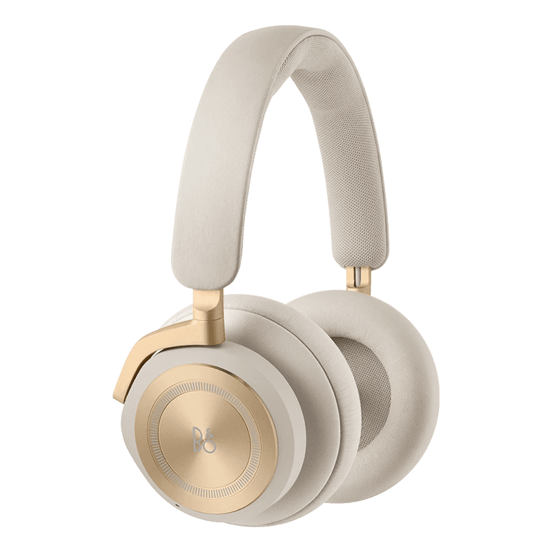 هدفون بنگ اند آلفسن Bang and Olufsen Beoplay HX