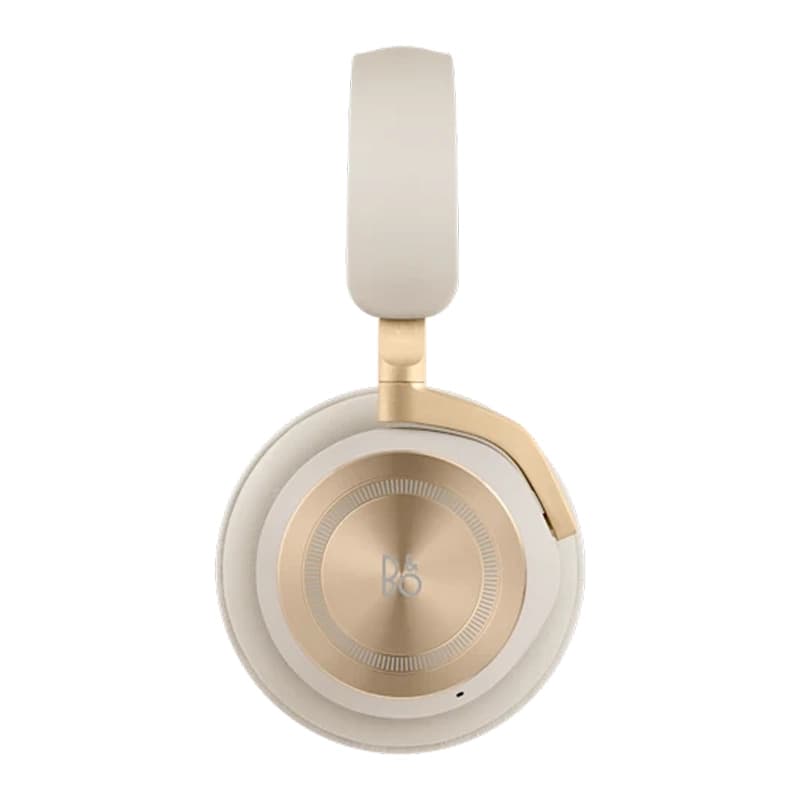 هدفون بنگ اند آلفسن Bang and Olufsen Beoplay HX — تصویر ۳