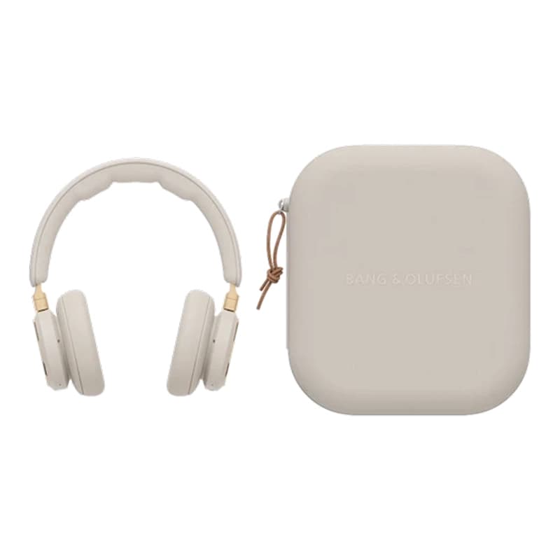 هدفون بنگ اند آلفسن Bang and Olufsen Beoplay HX — تصویر ۶