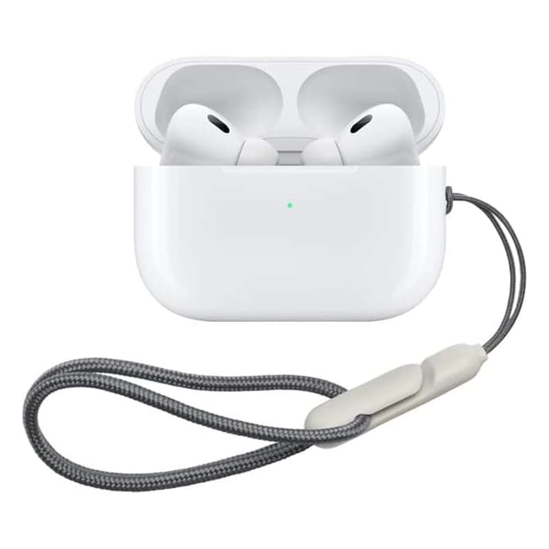 هدفون ویوو WiWU Airbuds Pro 2 — تصویر ۵