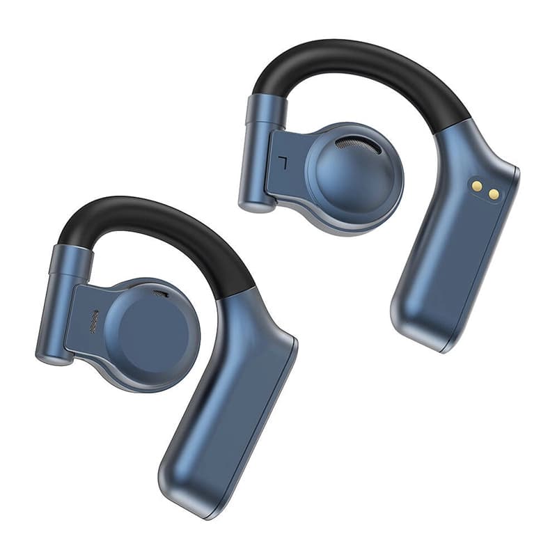 هدفون ویوو WiWU T18 Clera Sound — تصویر ۳
