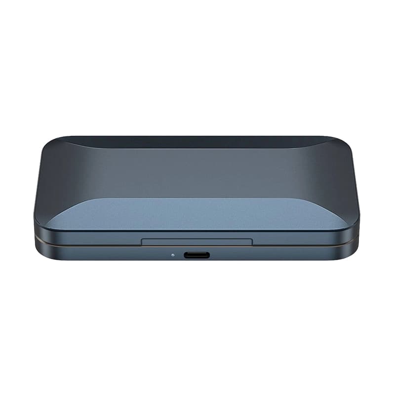 هدفون ویوو WiWU T18 Clera Sound — تصویر ۵