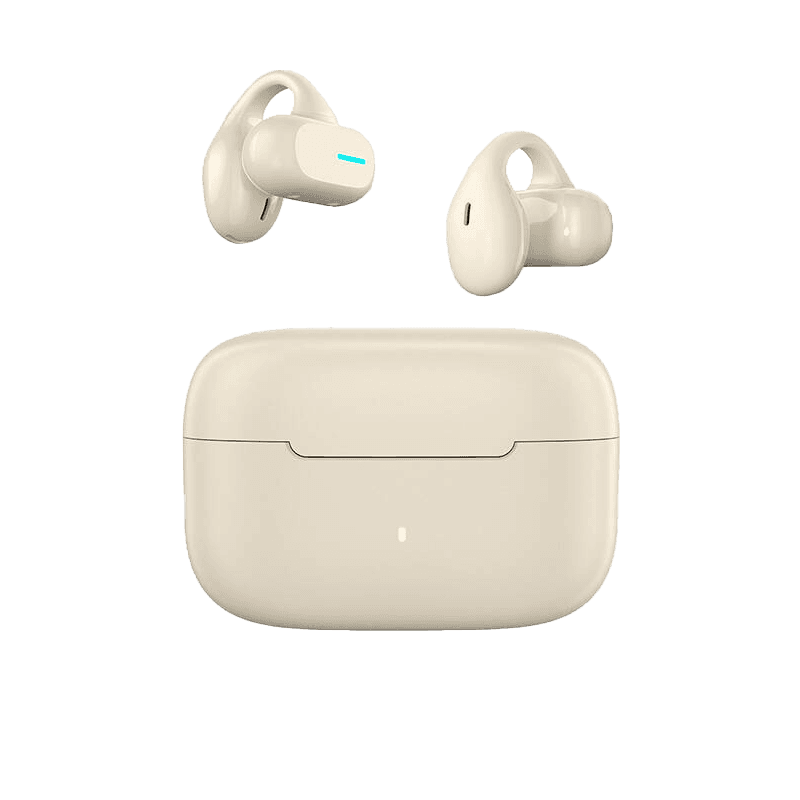 هدفون بلوتوثی ویوو WiWU O200 — تصویر ۴