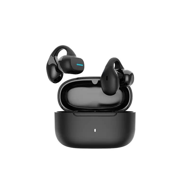 هدفون بلوتوثی ویوو WiWU O200 — تصویر ۳