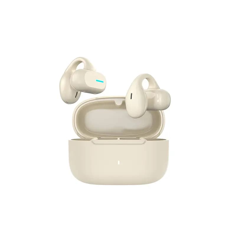هدفون بلوتوثی ویوو WiWU O200 — تصویر ۵