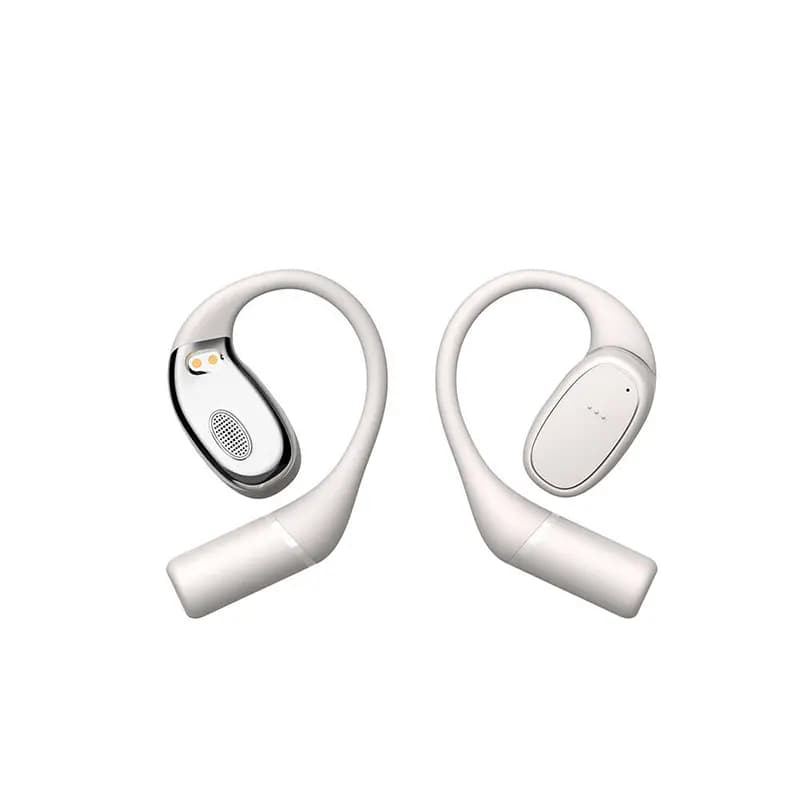 هدفون بلوتوثی ویوو WiWU OWS O300 — تصویر ۸