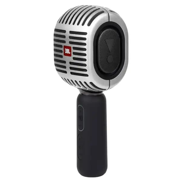 میکروفون اسپیکر جی بی ال JBL KMC 600 — تصویر ۵