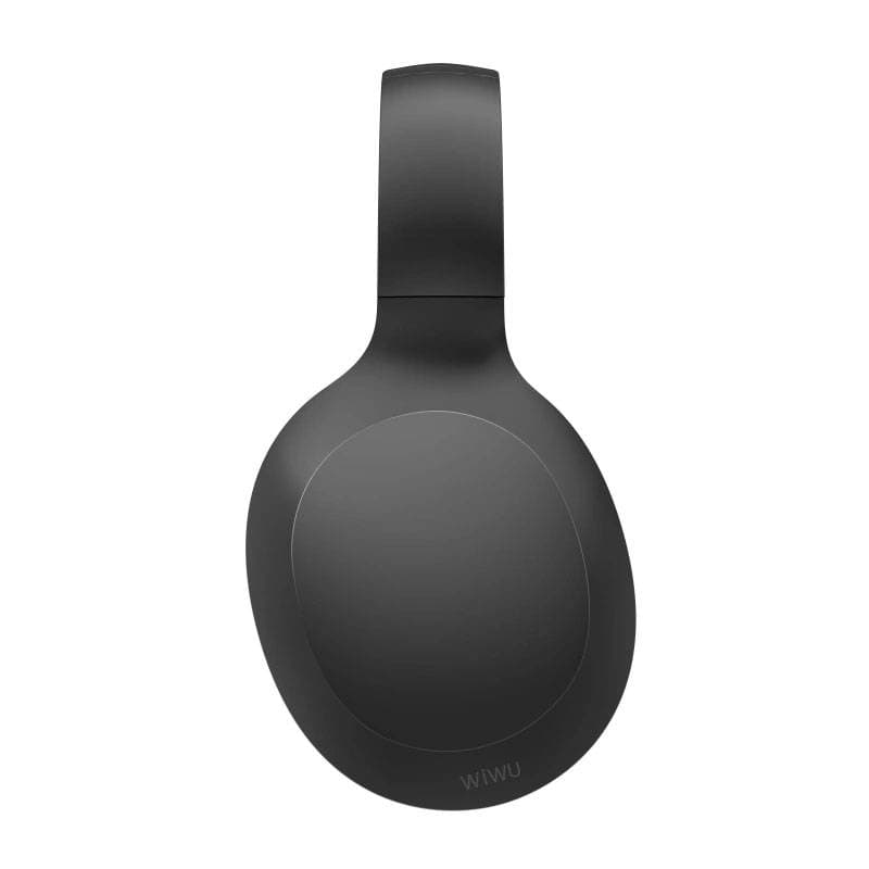 هدفون بلوتوثی 5.1 ویوو WiWU TD-01 — تصویر ۷