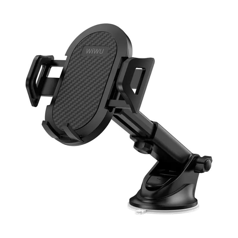 هولدر موبایل ویوو WiWU CH015 — تصویر ۵