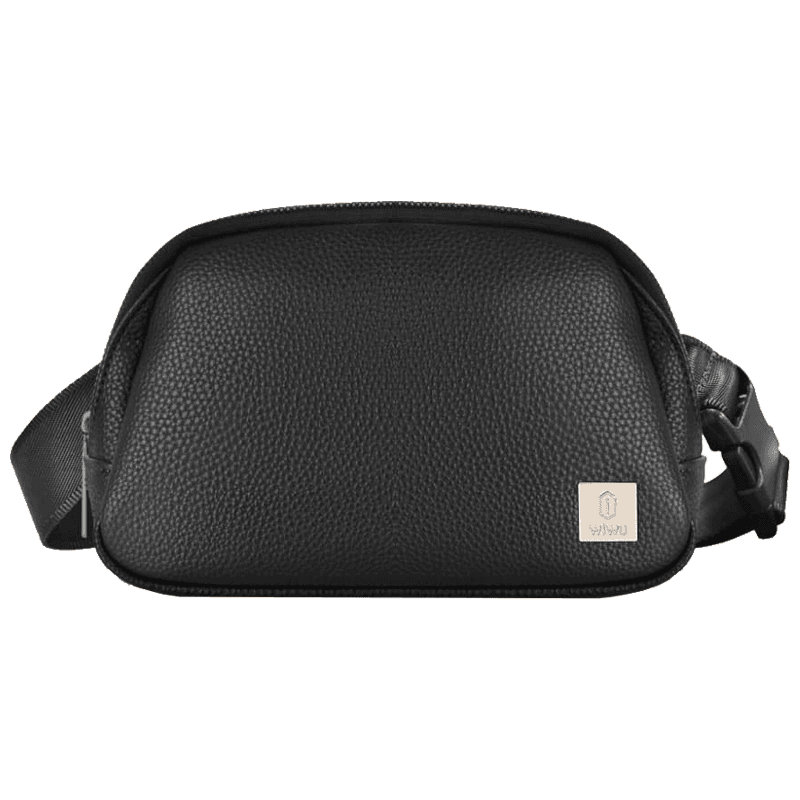 کیف کراس بادی ویوو WiWU Crossbody Lulu