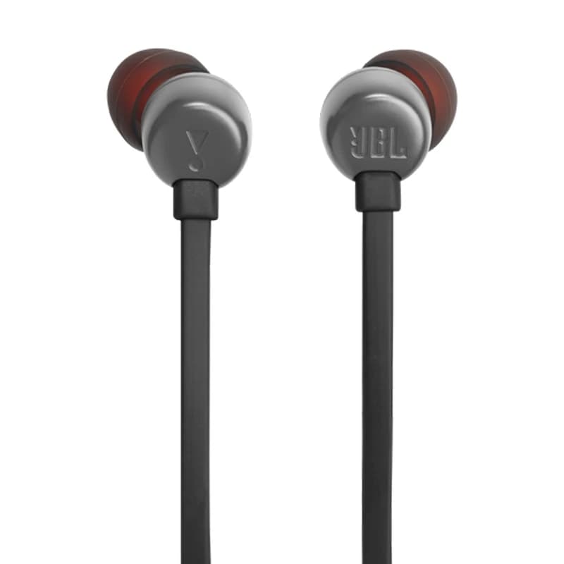 هدفون جی بی ال JBL Tune 310C USB-C — تصویر ۴