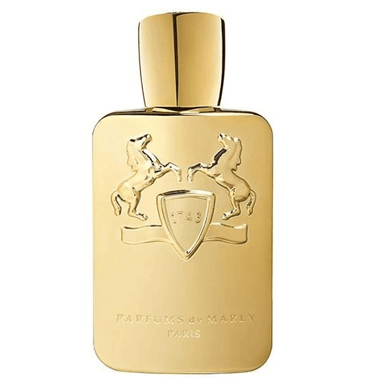 مارلی گودالفین - دکان عطر اریس-تعریف جدیدی از عطرهای ارگانیک و دست ساز