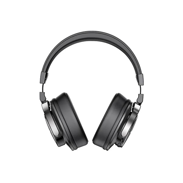 هدفون بلوتوثی اوی دارای قابلیت اتصال با جک ۳.۵ میلی متری AWEI کد کالا A710BL