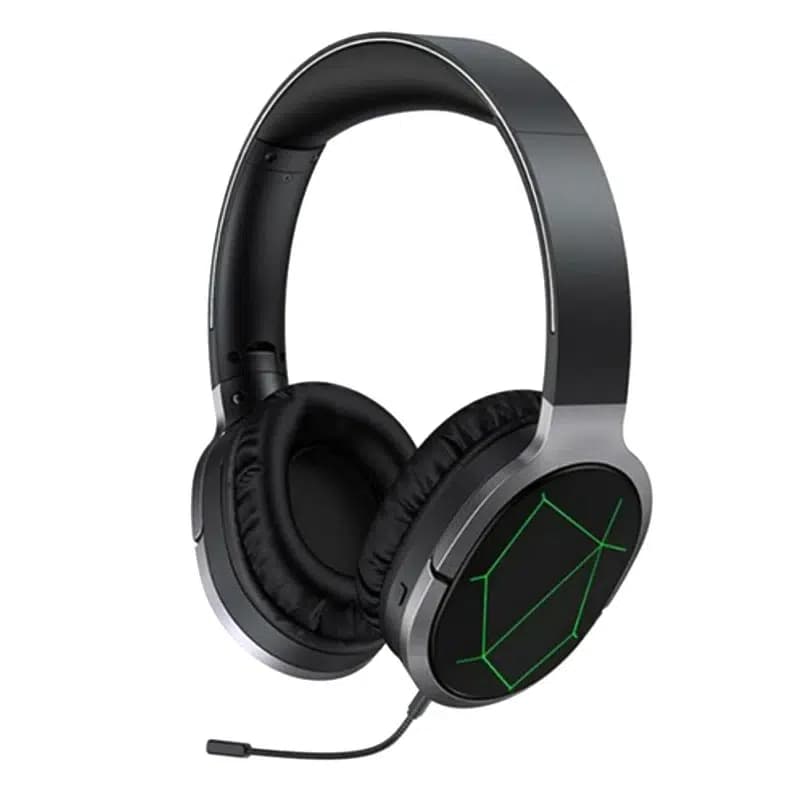 هدفون بلوتوثی آوی دارای قابلیت اتصال با جک ۳.۵ میلی متری AWEI کد کالا A799BL