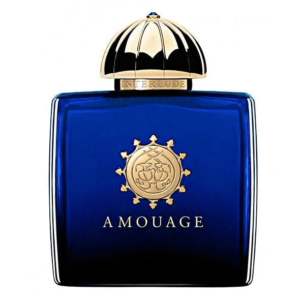 آمواج اینترلود - دکان عطر اریس-تعریف جدیدی از عطرهای ارگانیک و دست ساز