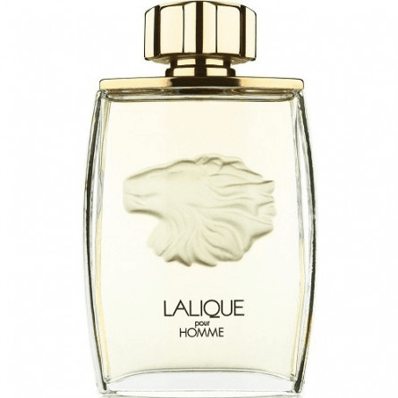 لالیک پور هوم (لالیک شیر) - دکان عطر اریس-تعریف جدیدی از عطرهای ارگانیک و دست ساز — تصویر ۲