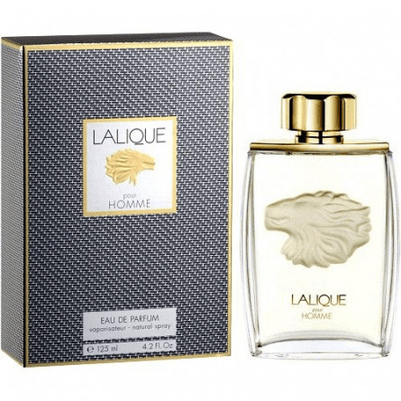 لالیک پور هوم (لالیک شیر) - دکان عطر اریس-تعریف جدیدی از عطرهای ارگانیک و دست ساز — تصویر ۳