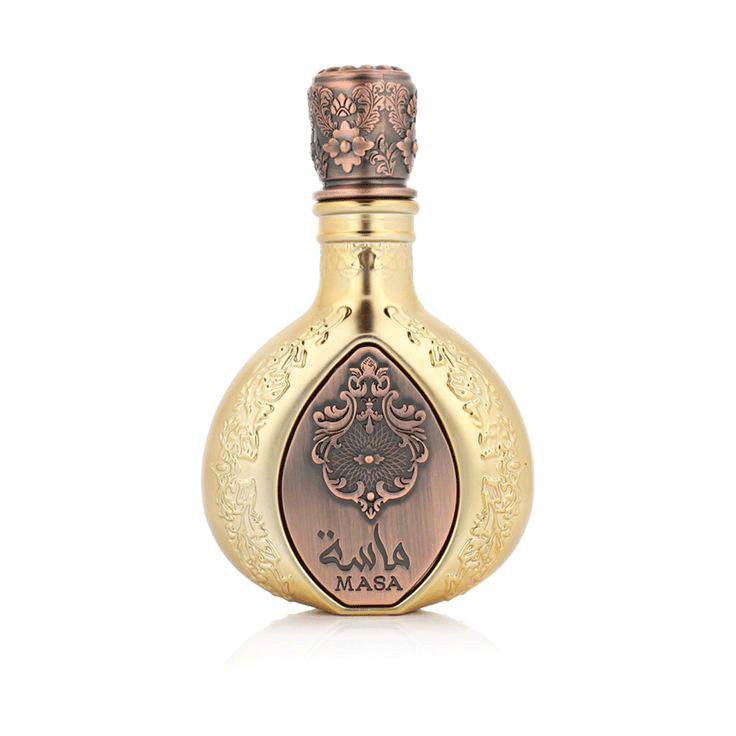 ادکلن ماسه لطافه پراید (Masa lattafa pride)