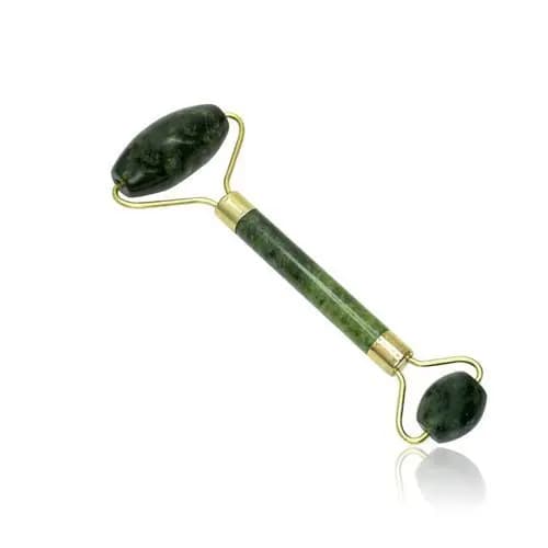 ماساژور صورت جیدرولر jade Roller — تصویر ۳