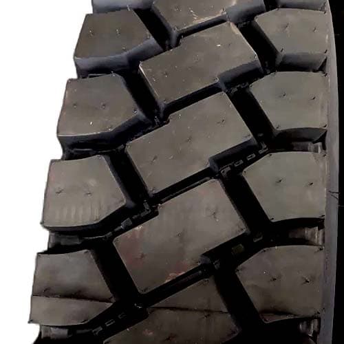 لاستیک گرندستون 12.00R24 گل GT266+ معدنی ( 2 حلقه) — تصویر ۵