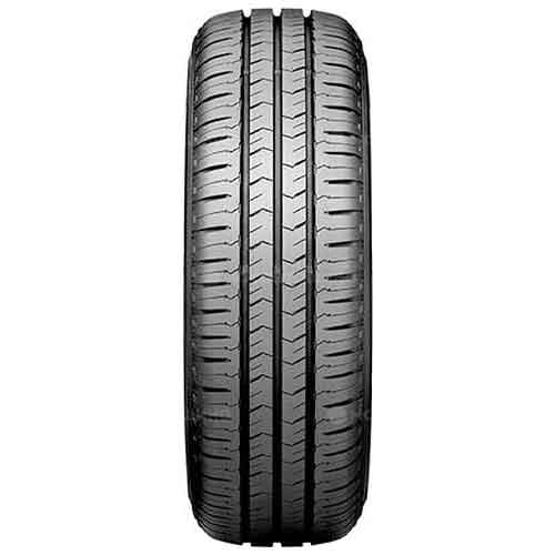 لاستیک رودستون 205/80R16 گل Roadian CT8( 2 حلقه) — تصویر ۲