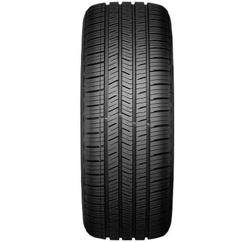 لاستیک نکسن 225/65R17 گل NFera Superme( 2 حلقه) — تصویر ۴