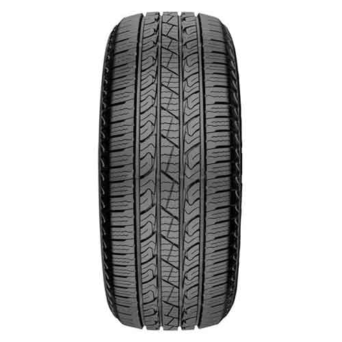 لاستیک نکسن 235/70R16 گل Roadian HTX RH5( 2 حلقه) — تصویر ۳
