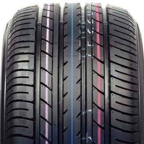 لاستیک یوکوهاما 215/60R16 گل E70B ( 2 حلقه) — تصویر ۲