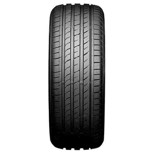 لاستیک نکسن 195/45R16 گل Nfera SU1 ( 2 حلقه) — تصویر ۳
