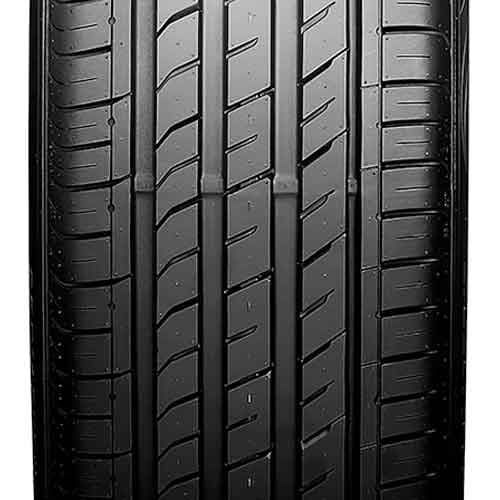 لاستیک نکسن 195/45R16 گل Nfera SU1 ( 2 حلقه) — تصویر ۵