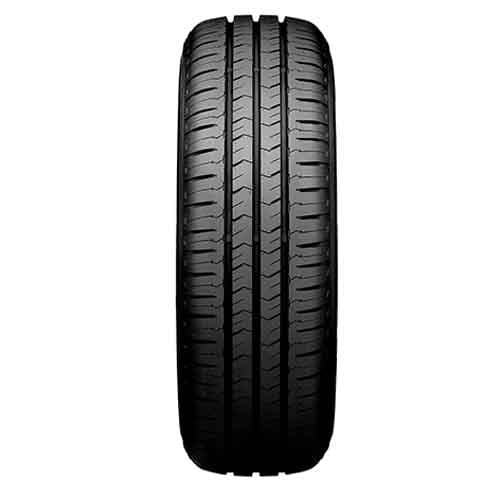 لاستیک نکسن 225/70R15 گل Roadian CT8 ( 2 حلقه) — تصویر ۳