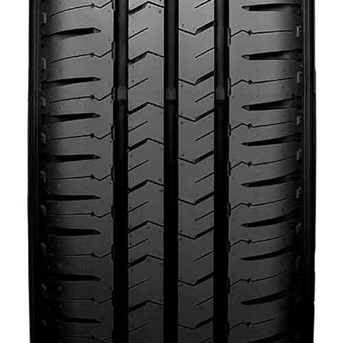 لاستیک نکسن 225/70R15 گل Roadian CT8 ( 2 حلقه) — تصویر ۵
