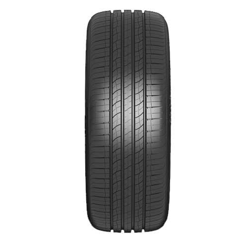 لاستیک جی تی 235/55R18 گل GITICOMFORT F50+( 2 حلقه) — تصویر ۳