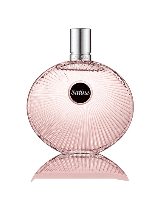 ادکلن لالیک ساتین اصل (Lalique Satine)