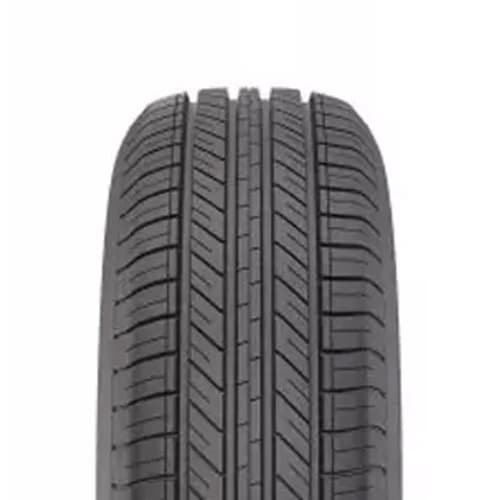 لاستیک یزد تایر 185/65R15 گل NOVA( 2 حلقه) — تصویر ۳