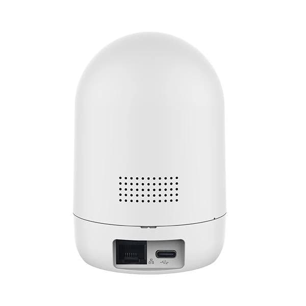 دوربین5MP برایتون IOT-65P12M-TMSU | وایفای | دید در شب رنگی | ۳۶۰° — تصویر ۲