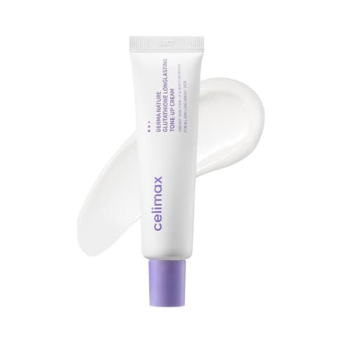 كرم ضد لك ، روشن كننده و رطوبت رسان derma nature سليمكس 35 ميل — تصویر ۲